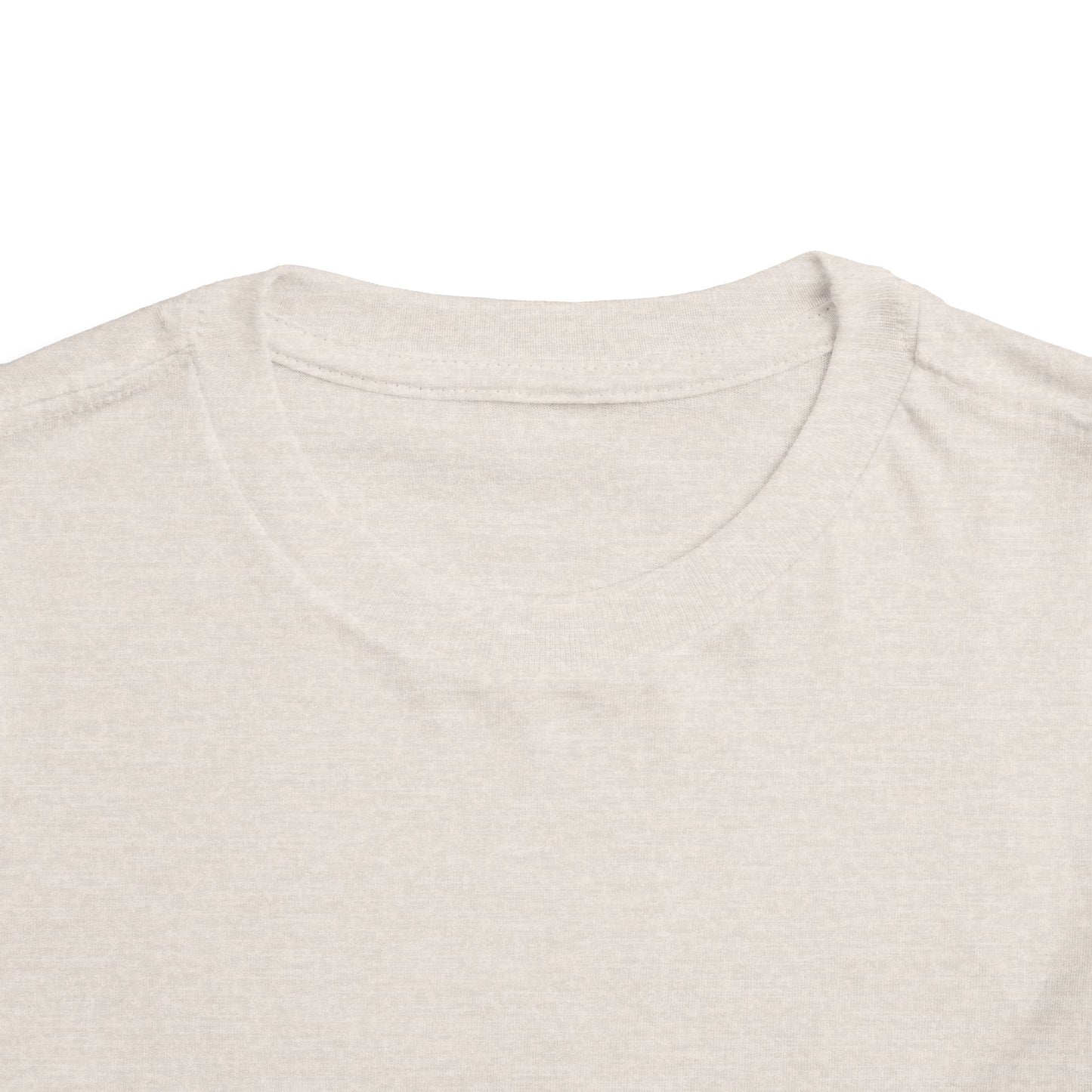 Boo Adventure Kids' T-Shirts