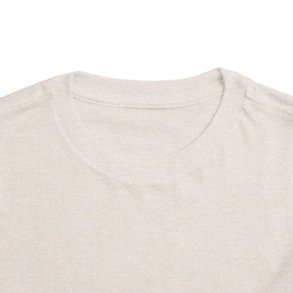 Boo Adventure Kids' T-Shirts