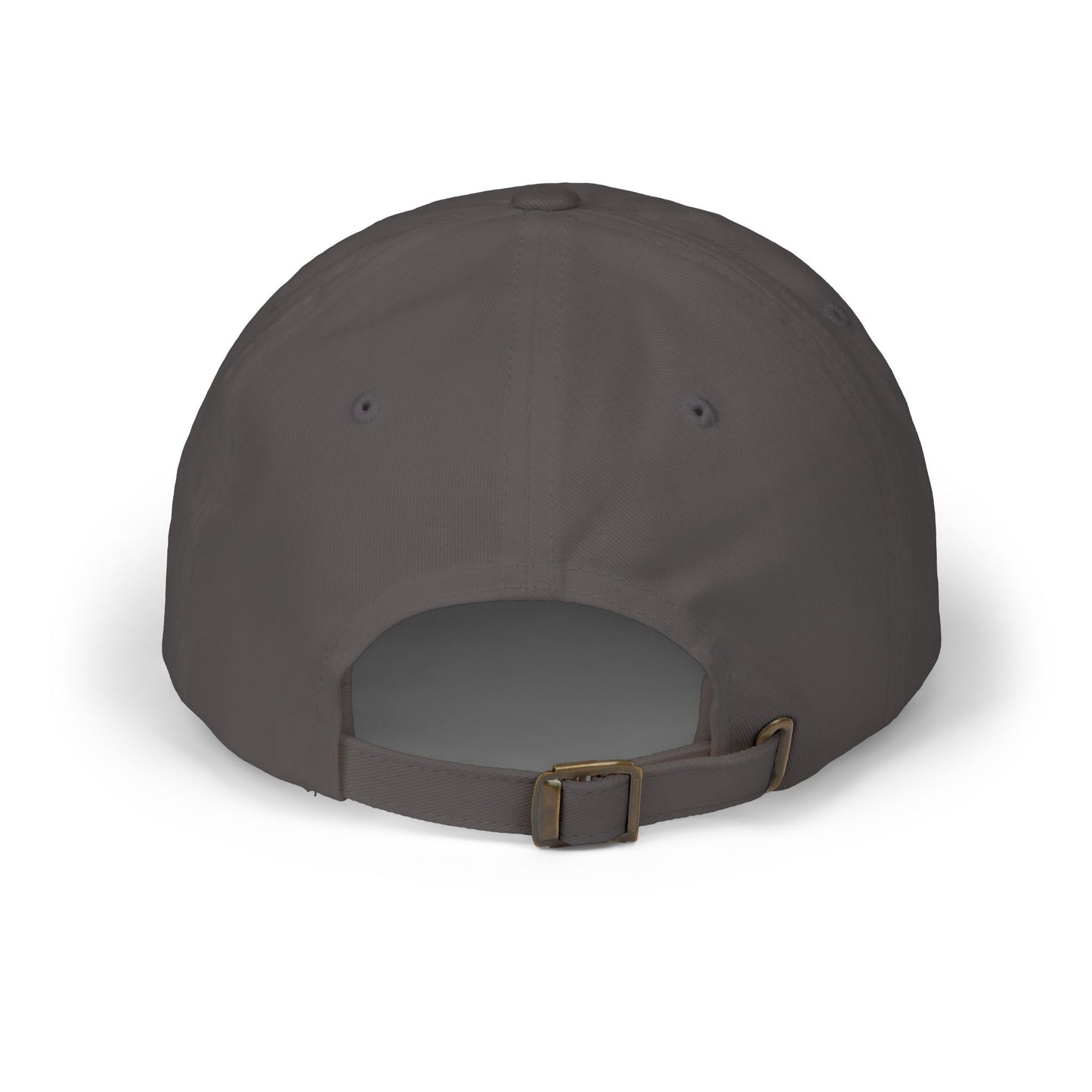Adventure Camouflage Classic Dad Cap