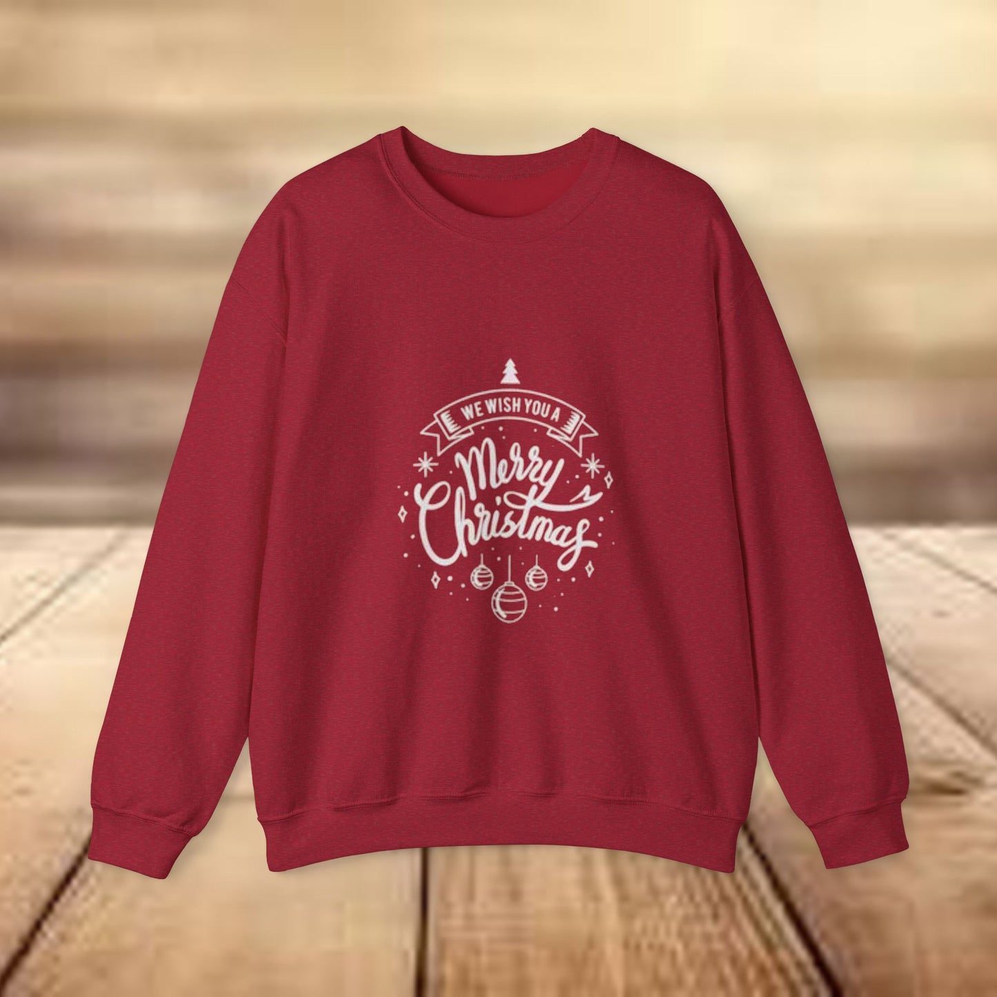 Merry Christmas Sweatshirt, Merry Christ-mas Sweatshirt, Family Christmas, Sweatshirt, Family Matching Sweatshirt, Winter Sweatshirt.