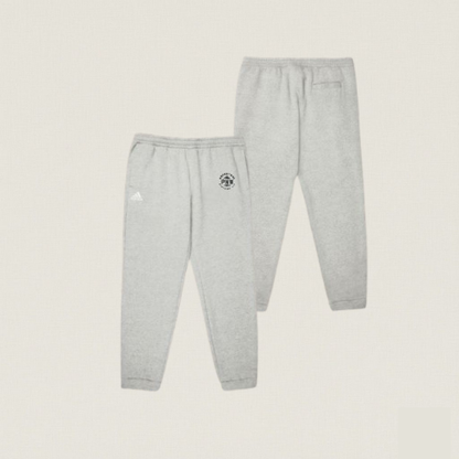Adidas® Custom Adventure Fleece Joggers – Unisex