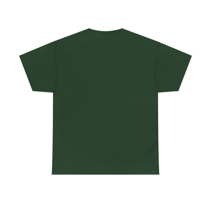 Mountain Adventure Unisex Tee, 3D Hiking Camping Nature Lover Wanderlust Gift Shirt, Outdoor Enthusiasts, Men Women Tshirt, Traveler Top