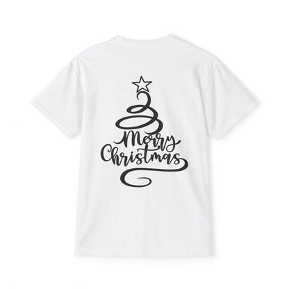 Christmas Shirts, Merry Christmas Shirt, Womens Christmas Shirt, Merry Christmas Shirt, Christmas Tshirt, Matching Christmas Shirts