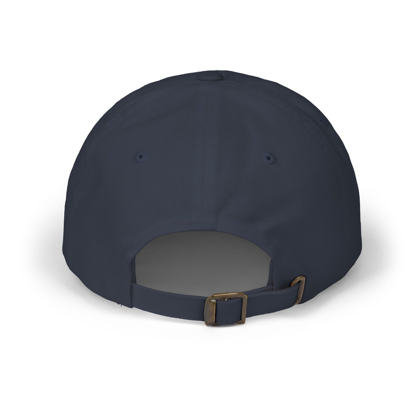 Adventure Camouflage Classic Dad Cap