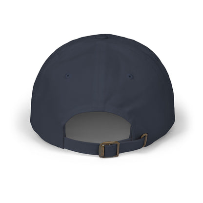 Adventure Camouflage Classic Dad Cap