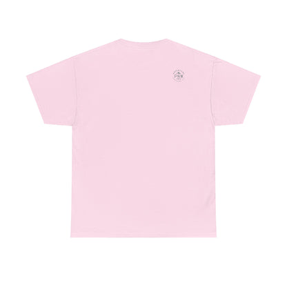 Video Gamer Valentines Day T-Shirt, Gamer Heart Tee, Valentines Gift for Him or Her, Unisex Gaming Shirt, Controller Love  Unisex Shirt