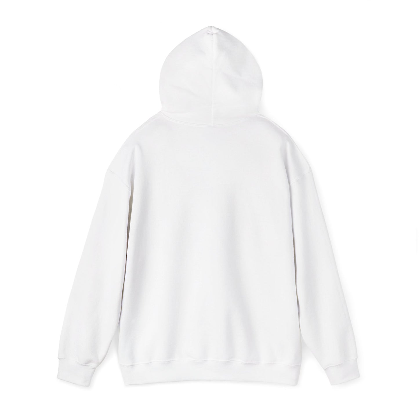 Adventure Unisex  Hooded Sweatshirt