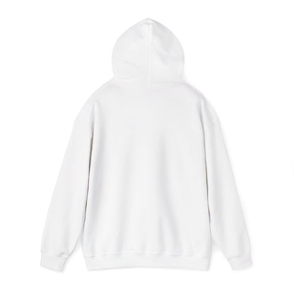 Adventure Unisex  Hooded Sweatshirt
