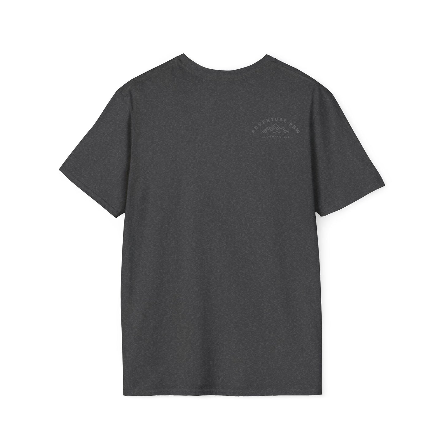 Filipino Spirit Adventure Tee