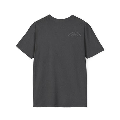 Filipino Spirit Adventure Tee