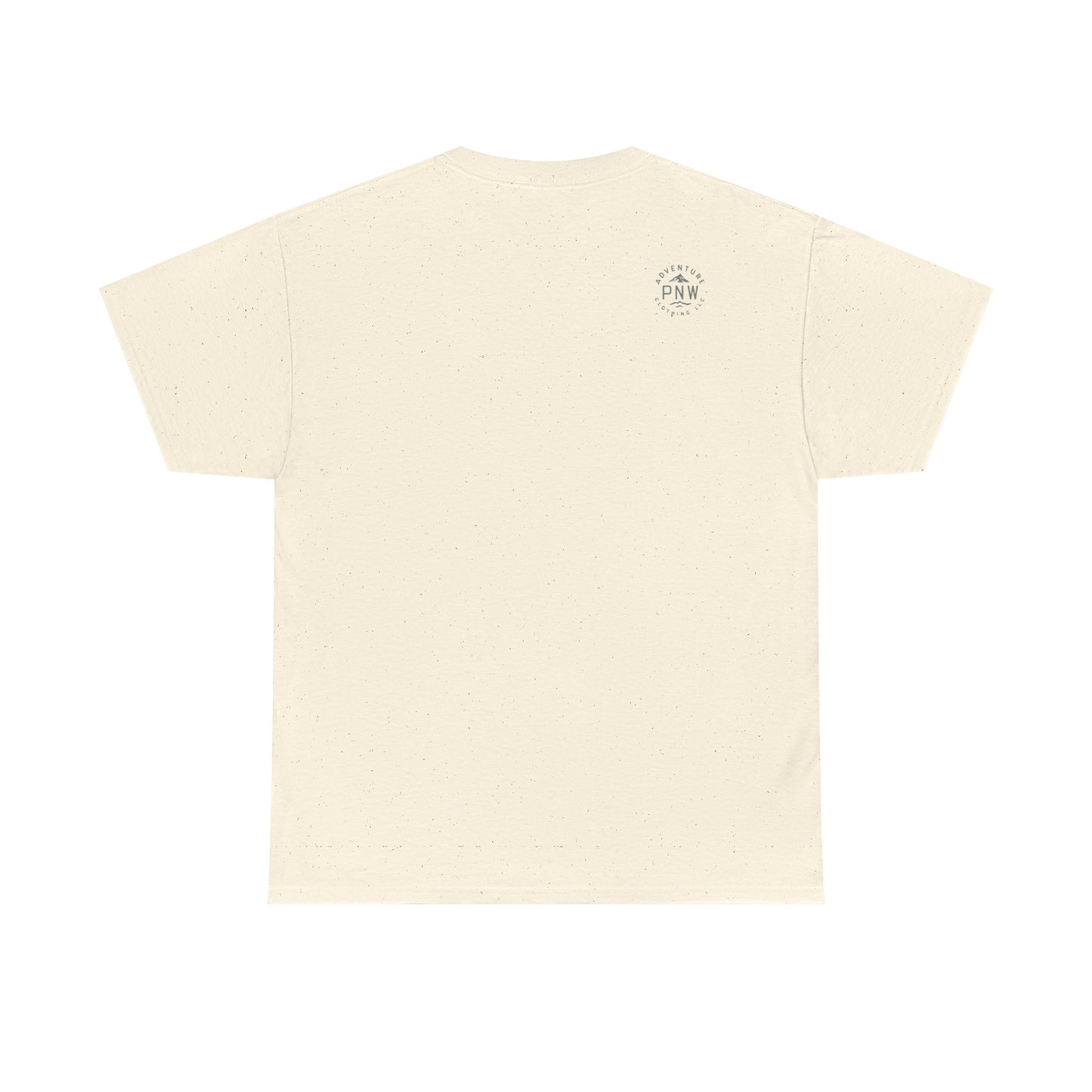 Love Kisses Valentine Tee –Adventure Unisex Graphic Shirt