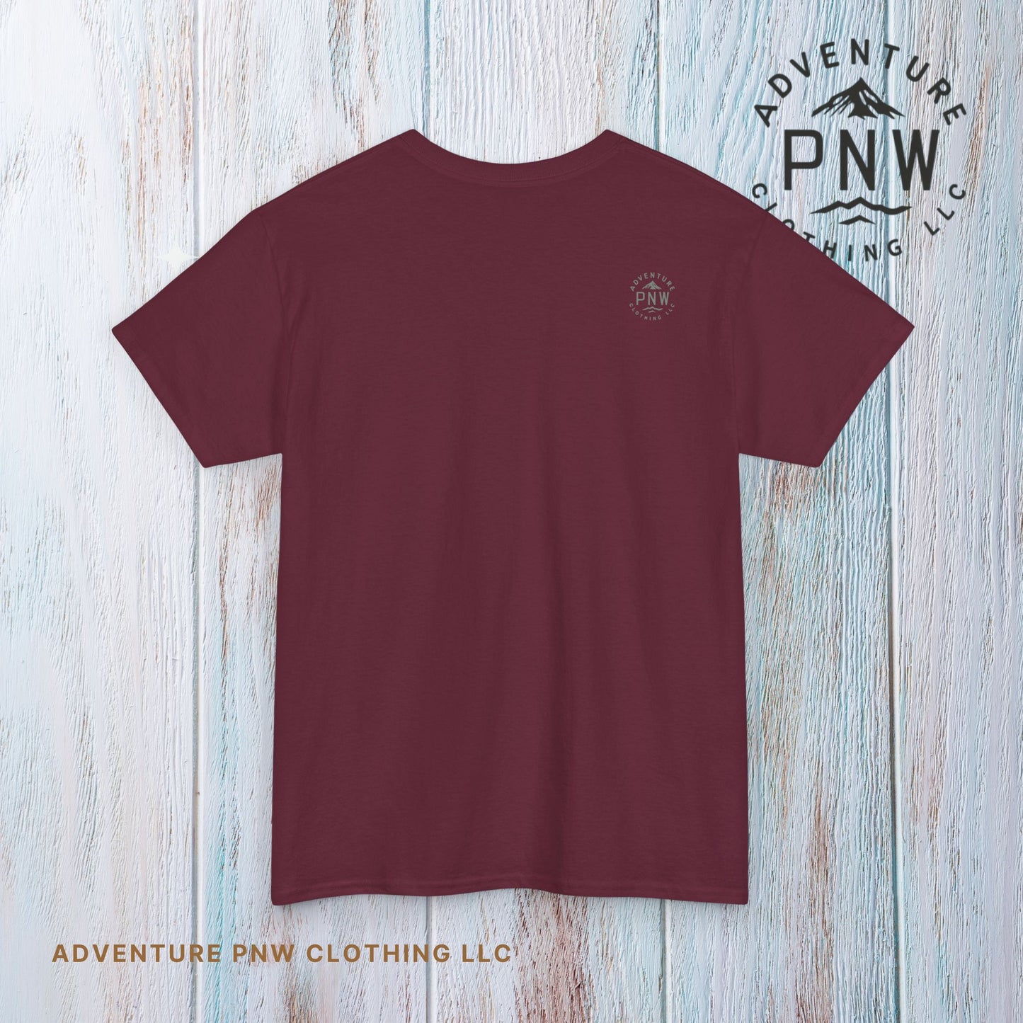 Funny Gamer Valentine Tee – Adventure V Is for Video Games