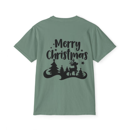 Merry Cruisemas Shirt, Family Christmas Cruise Shirts, Christmas Holiday Trip, Matching Christmas Cruise Shirt, Christmas Lights Tee