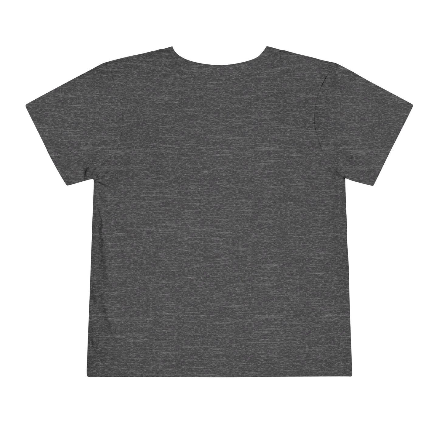 Let’s Go on a Spooky Adventure Toddler Tee