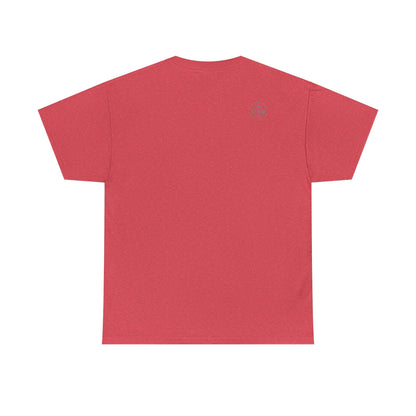Stay Tomorrow Needs You T-shirt, Unisex Tee, Mental Health Matters, Positive Mind Vibes, Outdoor Shirt