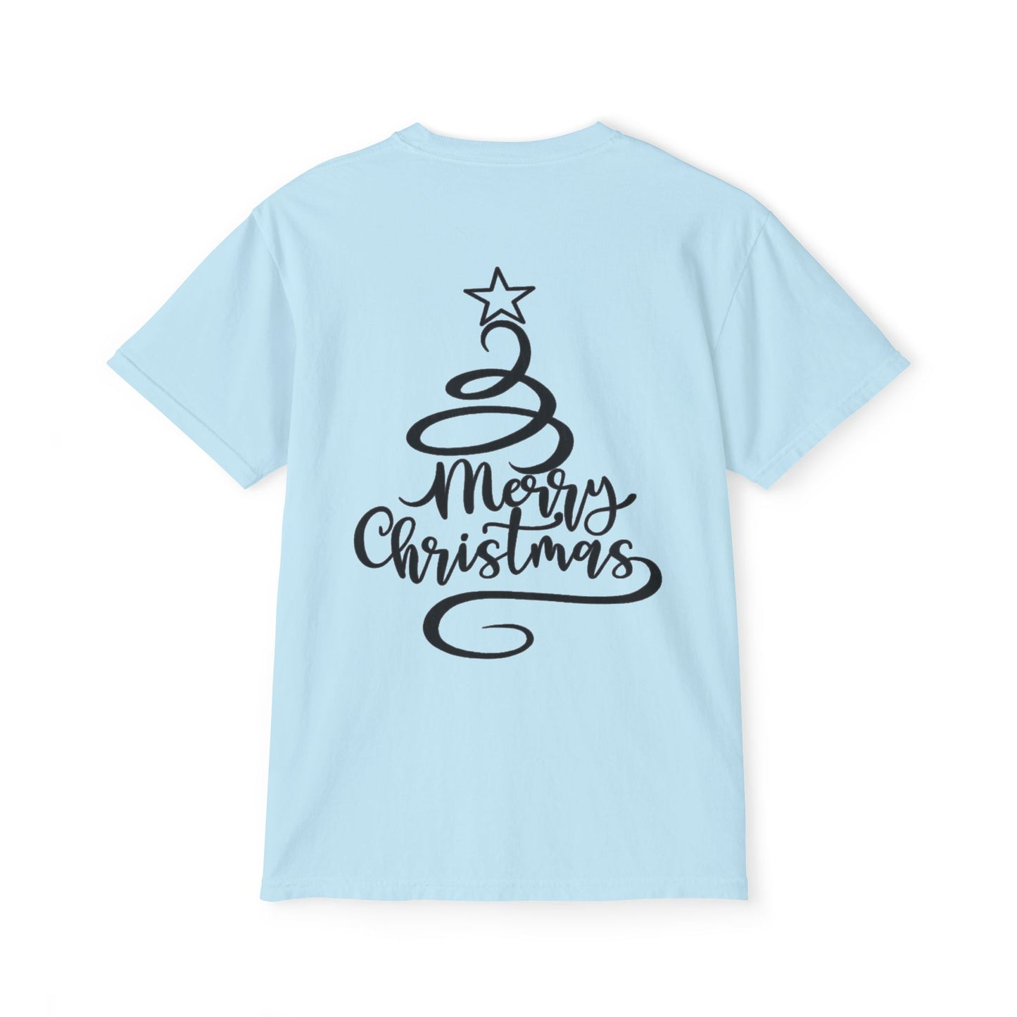 Christmas Shirts, Merry Christmas Shirt, Womens Christmas Shirt, Merry Christmas Shirt, Christmas Tshirt, Matching Christmas Shirts