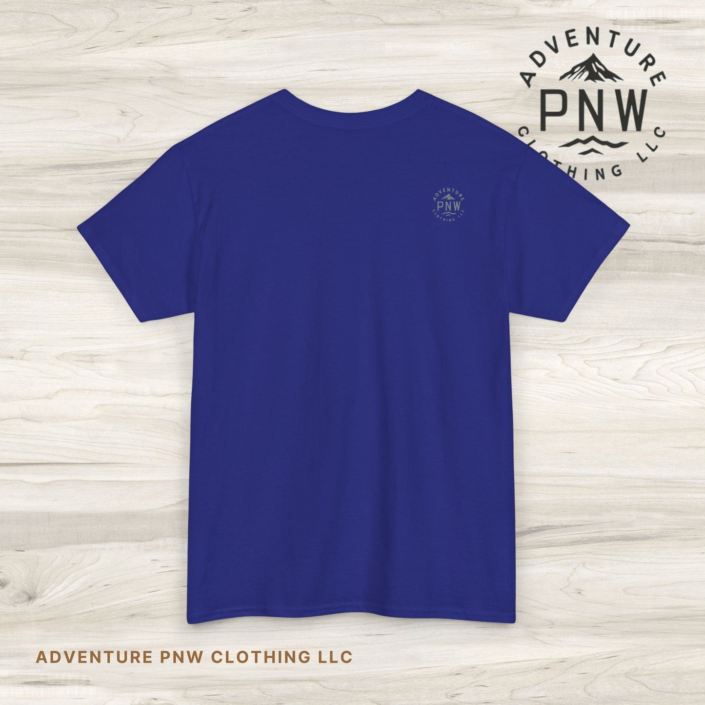 Adventure Dandelion Heart Valentine Tee – Love Gift T-Shirt