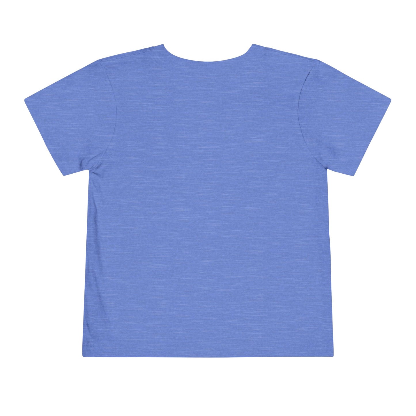 Let’s Go on a Spooky Adventure Toddler Tee