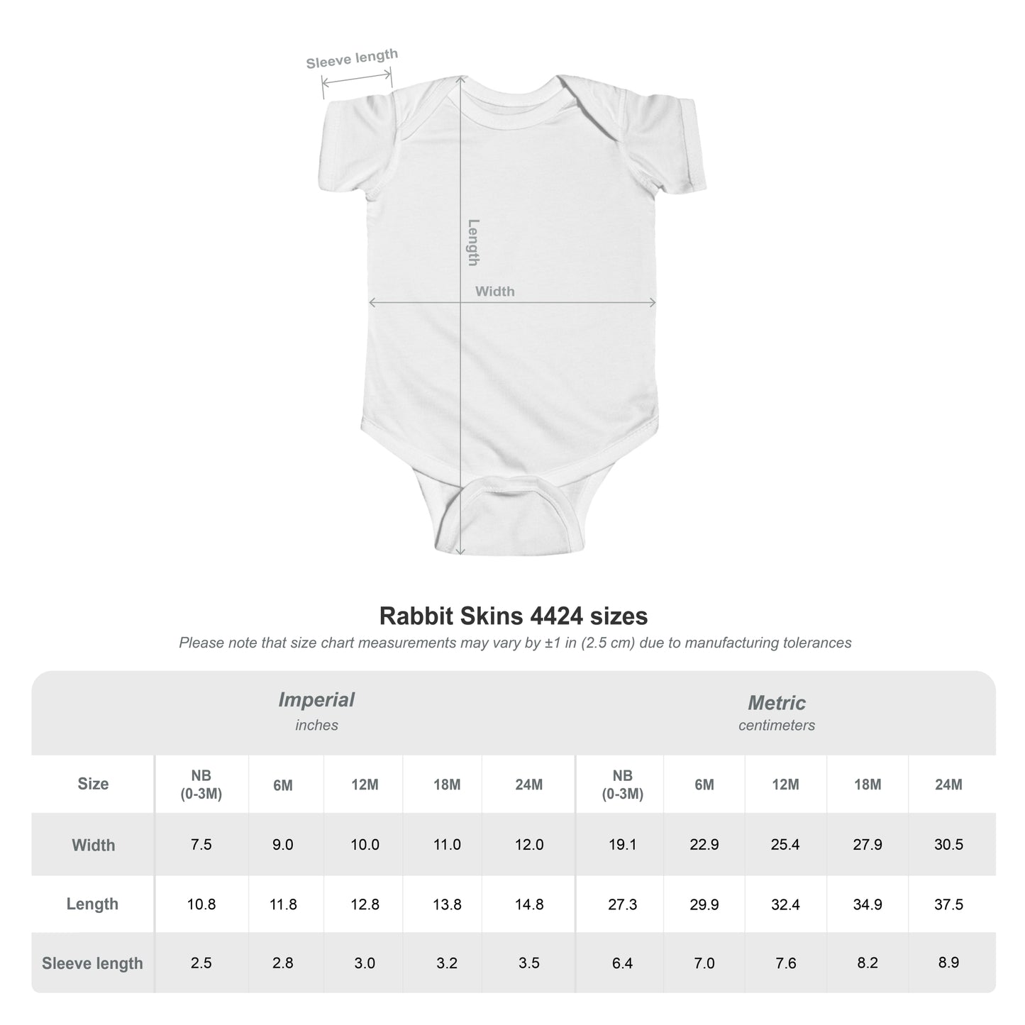 Baby’s First Halloween Bodysuit | Cute Adventure Ghost & Bat Baby Outfit