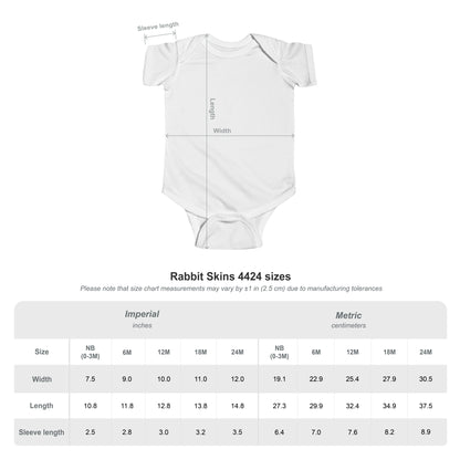 Baby’s First Halloween Bodysuit | Cute Adventure Ghost & Bat Baby Outfit