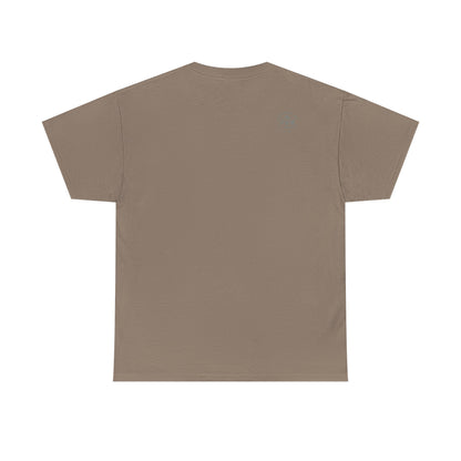 Let's Hike Together Tee – Adventure & Mountain Shirt