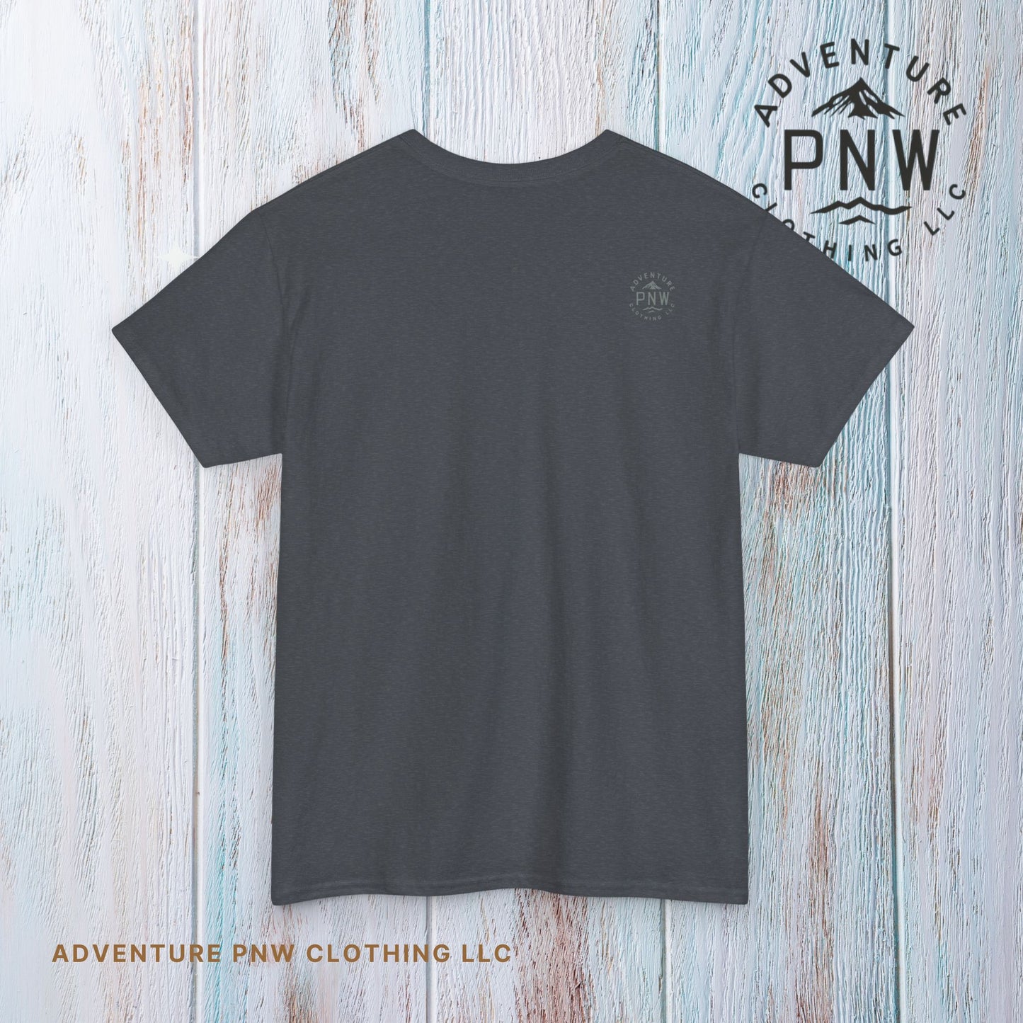 Funny Gamer Valentine Tee – Adventure V Is for Video Games