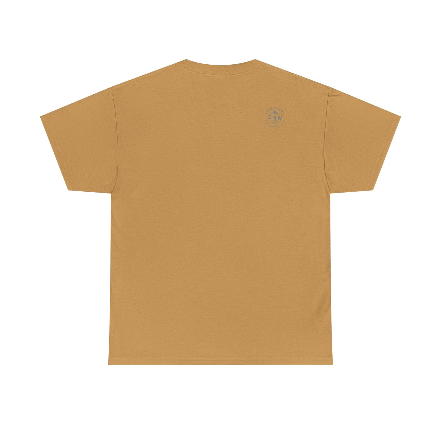 Love Kisses Valentine Tee –Adventure Unisex Graphic Shirt