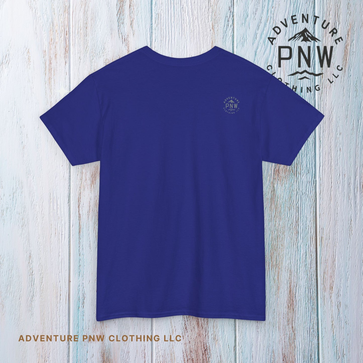 Funny Gamer Valentine Tee – Adventure V Is for Video Games
