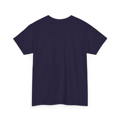 Women's Travel T-Shirt - 'I Haven't Been Everywhere, But It's on My List' Tee, Adventure and Vacation Shirt for World Travelers