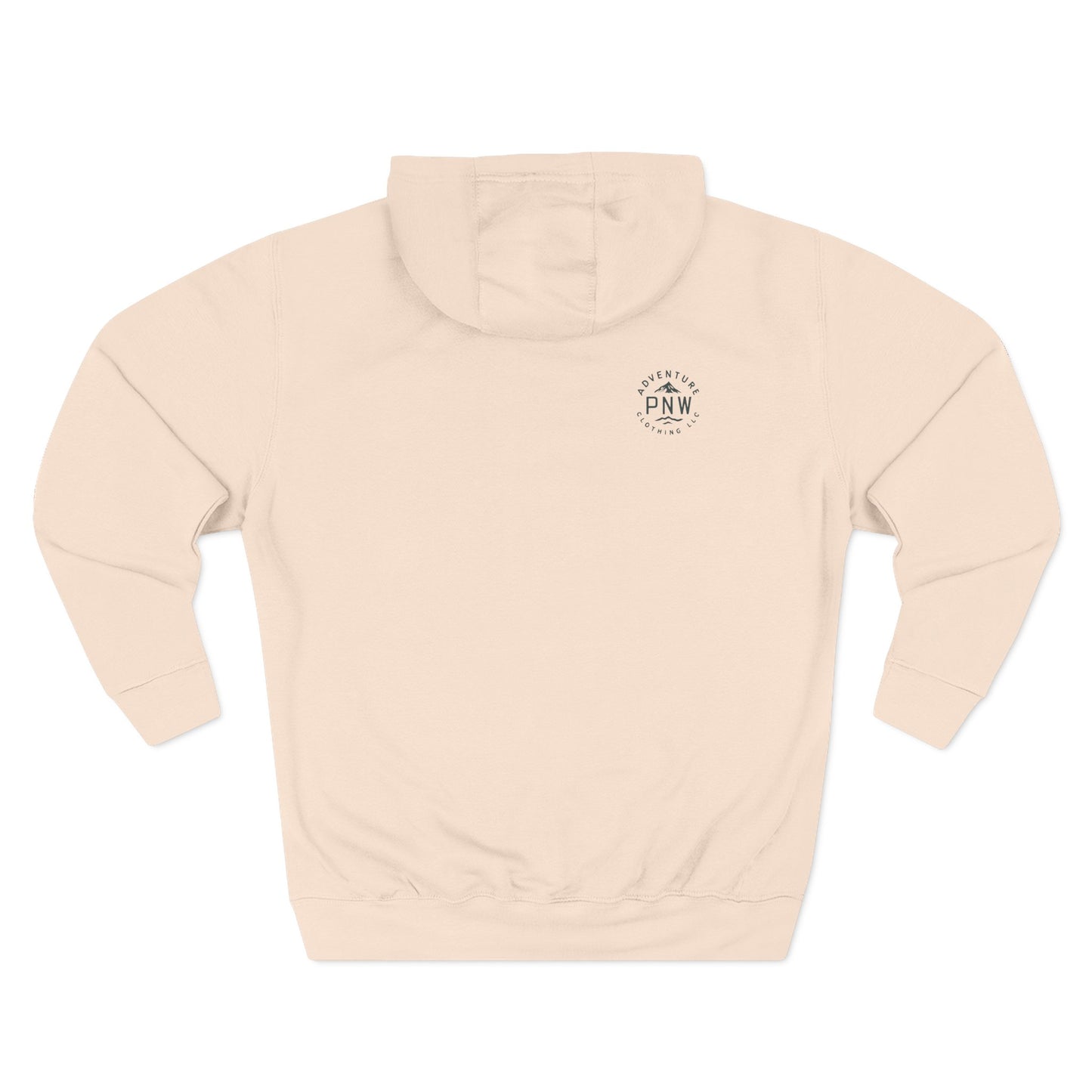 My First Christmas Bodysuit –Adventure Baby Holiday Outfit