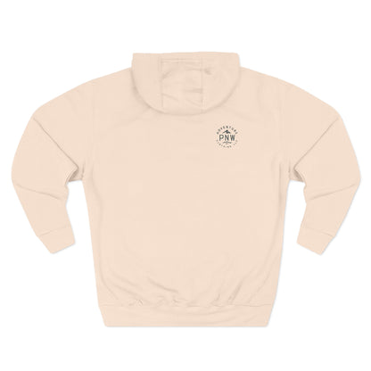 My First Christmas Bodysuit –Adventure Baby Holiday Outfit