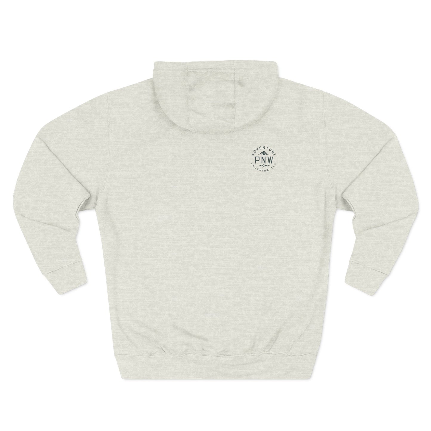 My First Christmas Bodysuit –Adventure Baby Holiday Outfit