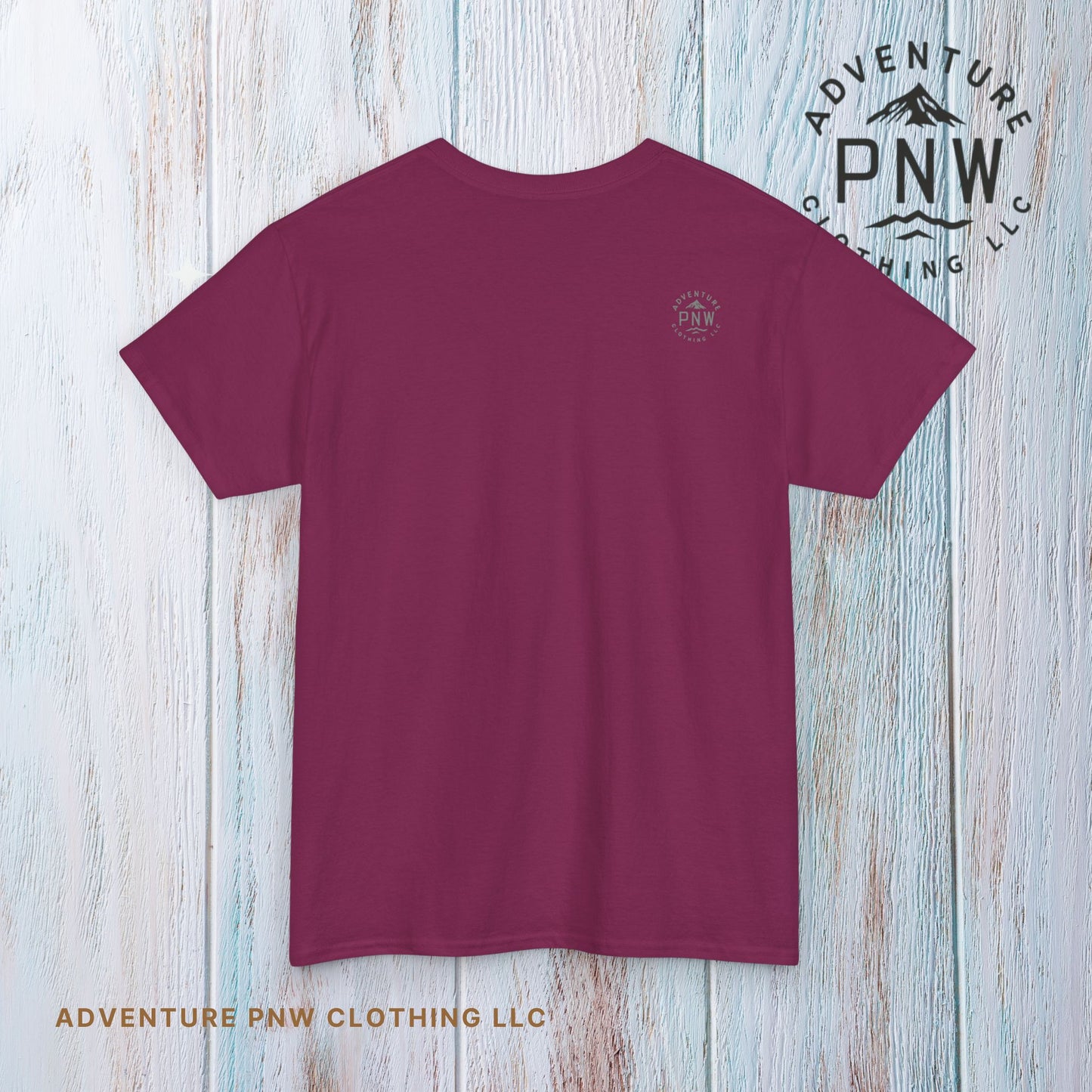 Funny Gamer Valentine Tee – Adventure V Is for Video Games