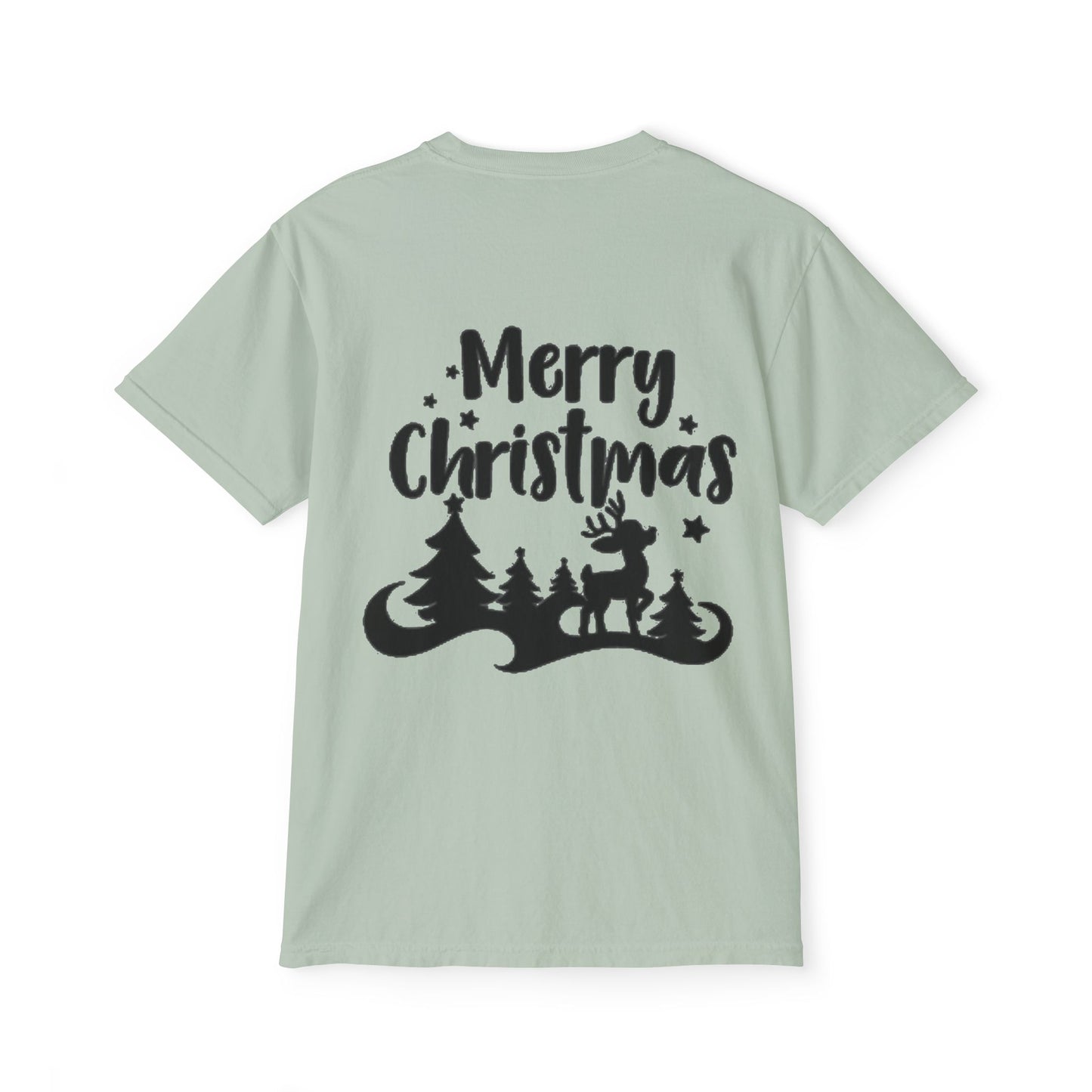 Merry Cruisemas Shirt, Family Christmas Cruise Shirts, Christmas Holiday Trip, Matching Christmas Cruise Shirt, Christmas Lights Tee