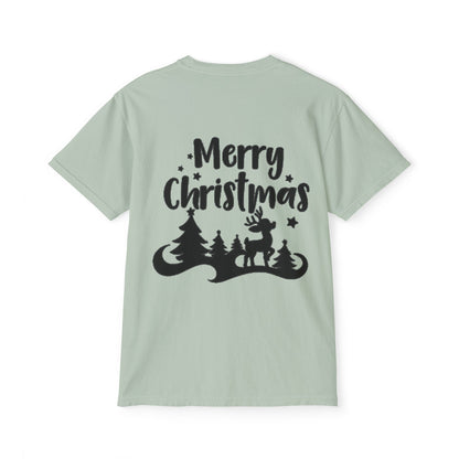 Merry Cruisemas Shirt, Family Christmas Cruise Shirts, Christmas Holiday Trip, Matching Christmas Cruise Shirt, Christmas Lights Tee