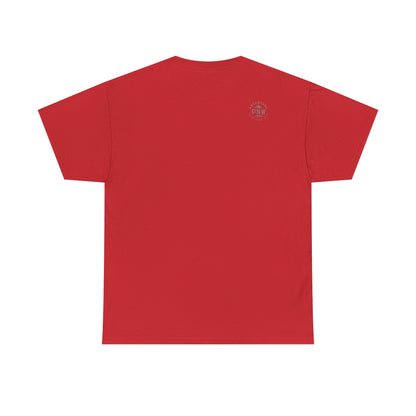 Stay Tomorrow Needs You T-shirt, Unisex Tee, Mental Health Matters, Positive Mind Vibes, Outdoor Shirt