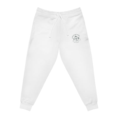 Cozy Adventure Joggers for Athletes, Comfortable Workout Trousers, Casual Sweatpants, Activewear for Men & Women, Perfect Gift for Fitness