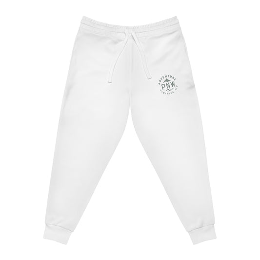 Cozy Adventure Joggers for Athletes, Comfortable Workout Trousers, Casual Sweatpants, Activewear for Men & Women, Perfect Gift for Fitness