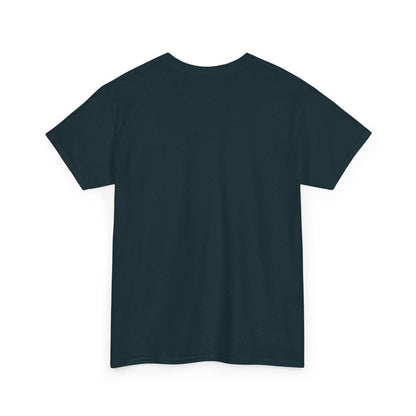 Women's Travel T-Shirt - 'I Haven't Been Everywhere, But It's on My List' Tee, Adventure and Vacation Shirt for World Travelers