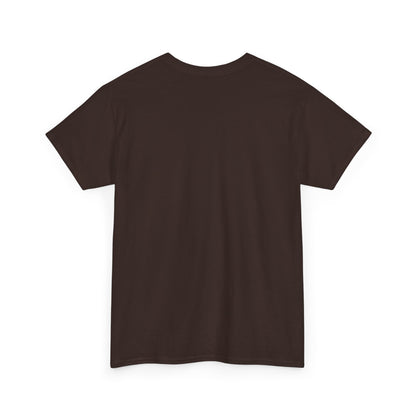 Women's Travel T-Shirt - 'I Haven't Been Everywhere, But It's on My List' Tee, Adventure and Vacation Shirt for World Travelers