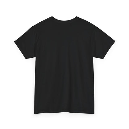 Women's Travel T-Shirt - 'I Haven't Been Everywhere, But It's on My List' Tee, Adventure and Vacation Shirt for World Travelers
