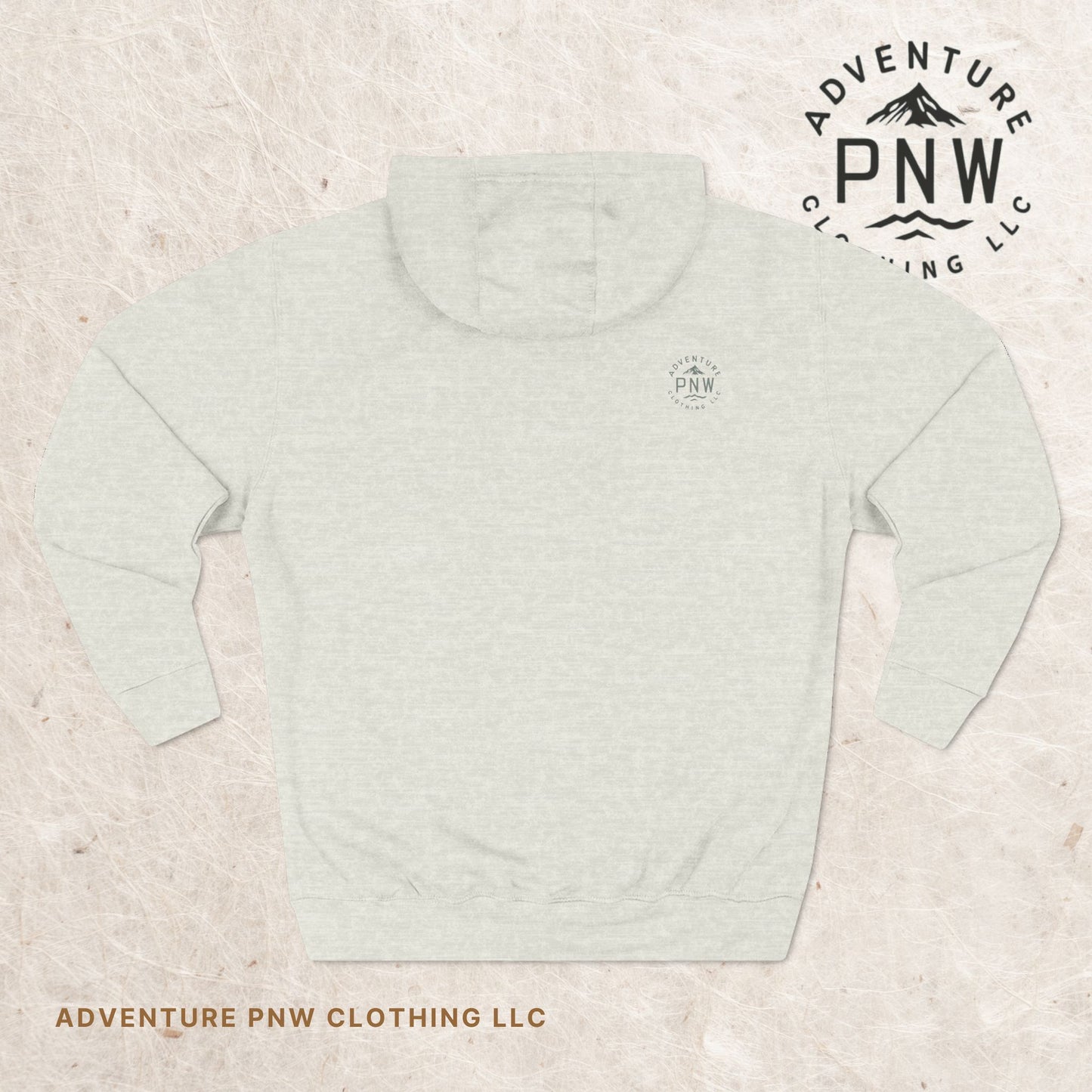 Retro Heart Valentine Hoodie – Cute Adventure Gift for Her