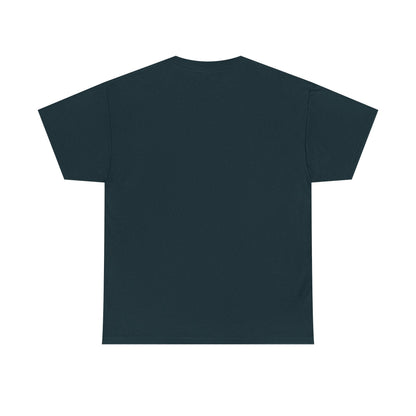 Women's Travel T-Shirt - 'I Haven't Been Everywhere, But It's on My List' Tee, Adventure and Vacation Shirt for World Travelers