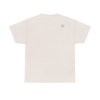 Mountain Compass Pattern Unisex Tee, Adventure Lover Hiking Tshirt, Traveler Gift Shirt, Nature Outdoor Top