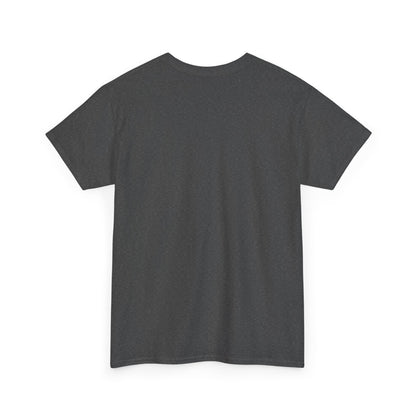 Women's Travel T-Shirt - 'I Haven't Been Everywhere, But It's on My List' Tee, Adventure and Vacation Shirt for World Travelers