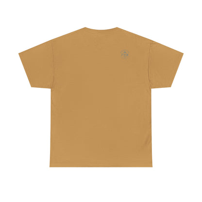 Mountain Adventure Unisex Tee – Hiker & Nature Lover Wanderlust Shirt