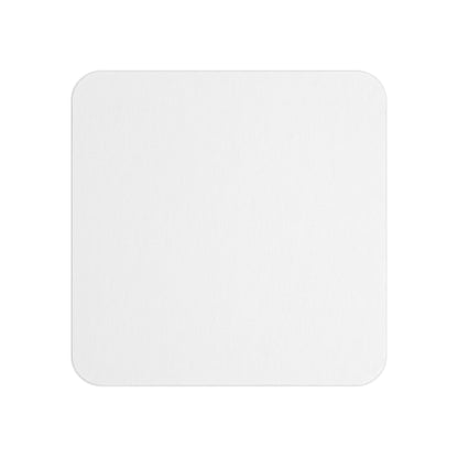 Adventure Merry Christmas Coasters – Holiday Glassware (50–100 pcs)