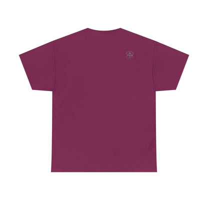 Funny Gamer Valentine Tee – Adventure V Is for Video Games