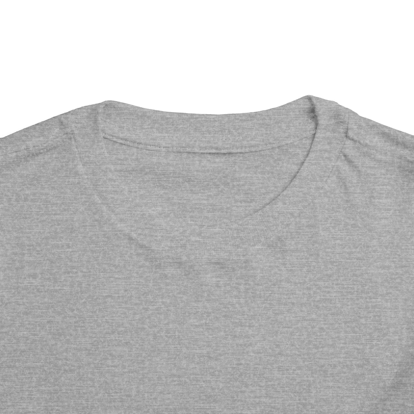 Boo Adventure Kids' T-Shirts