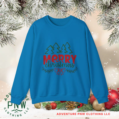 Merry Christmas Sweatshirt, Christmas Sweatshirt, Merry Christmas Hoodie, Christmas Sweater, Christmas Gift Sweater, Merry Christmas Shirt